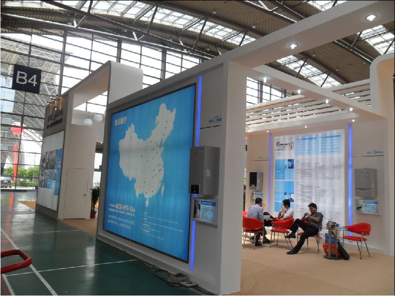 供應(yīng)2011楊凌農(nóng)高會設(shè)計搭建