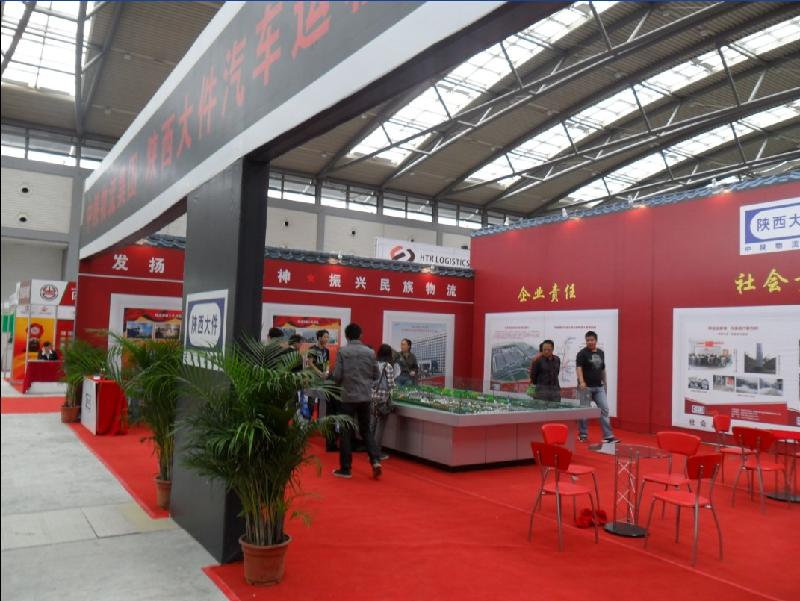 供應(yīng)蘭州展覽公司銀川展覽公司酒泉