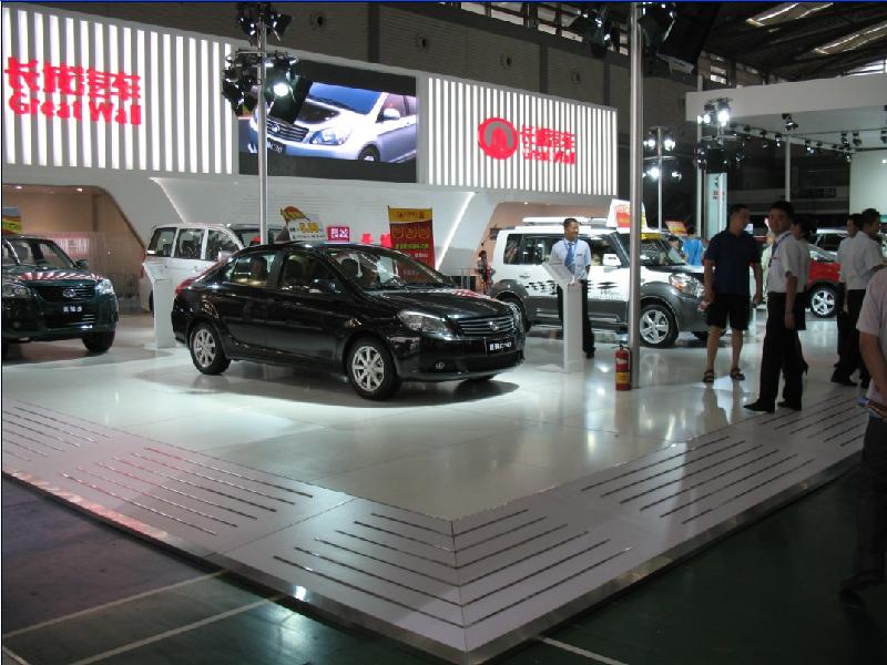 供應(yīng)國慶節(jié)氛圍布置