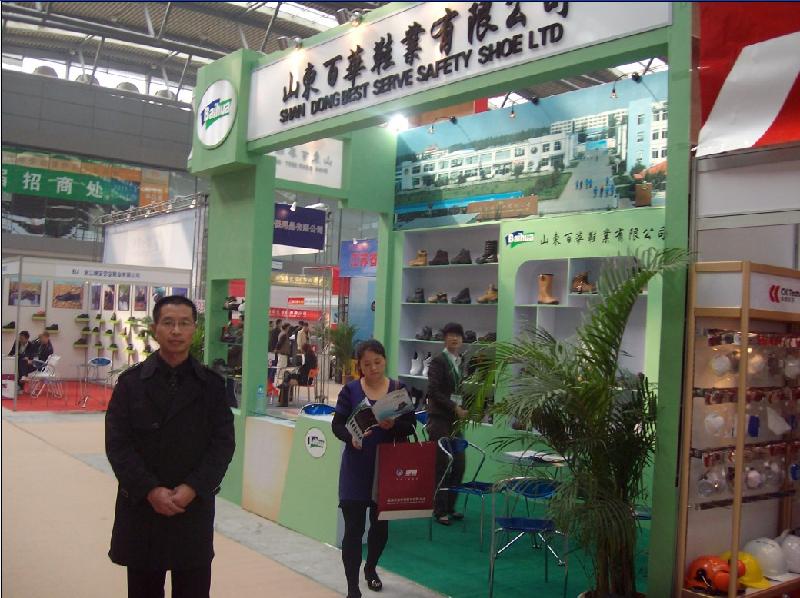 展臺(tái)制作，展覽制作，展會(huì)制作，展臺(tái)設(shè)計(jì)制作，展臺(tái)搭建制作，展覽制