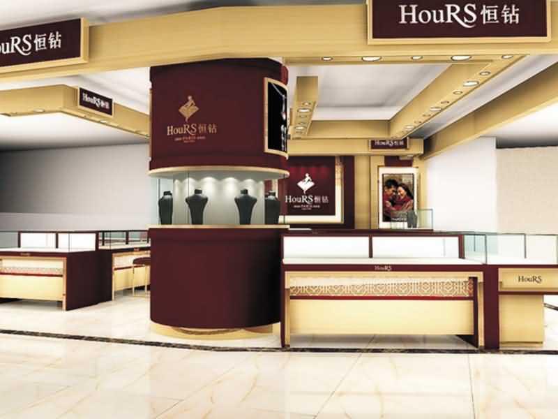 供應(yīng)陜西發(fā)布會(huì)