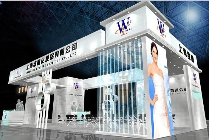 供應(yīng)西安專(zhuān)業(yè)展覽工廠展覽制作 展覽路搭建 展覽展示 會(huì)展搭建