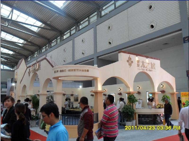 大千圖片/大千樣板圖 (2)