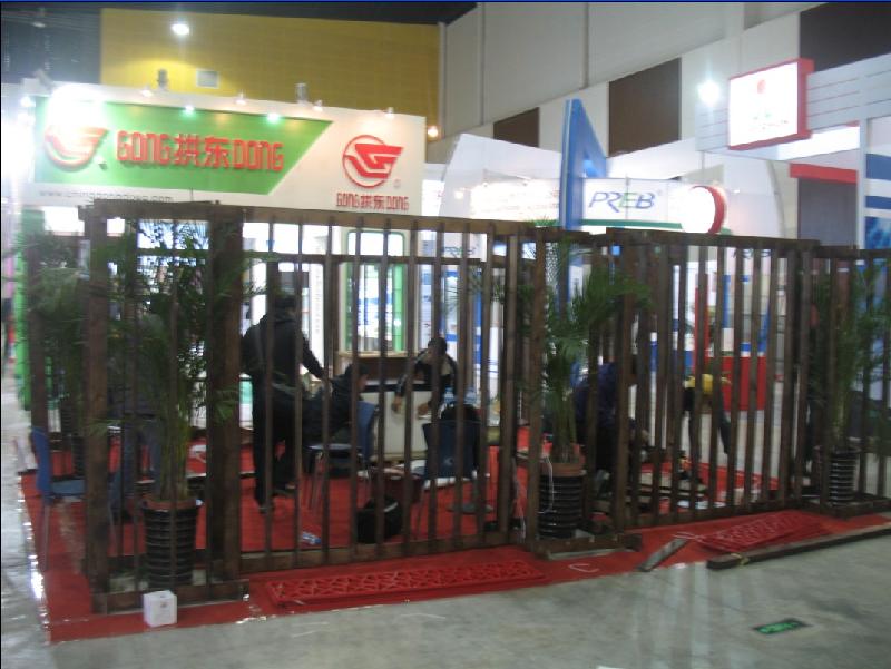 供應(yīng)主題慶典活動(dòng)