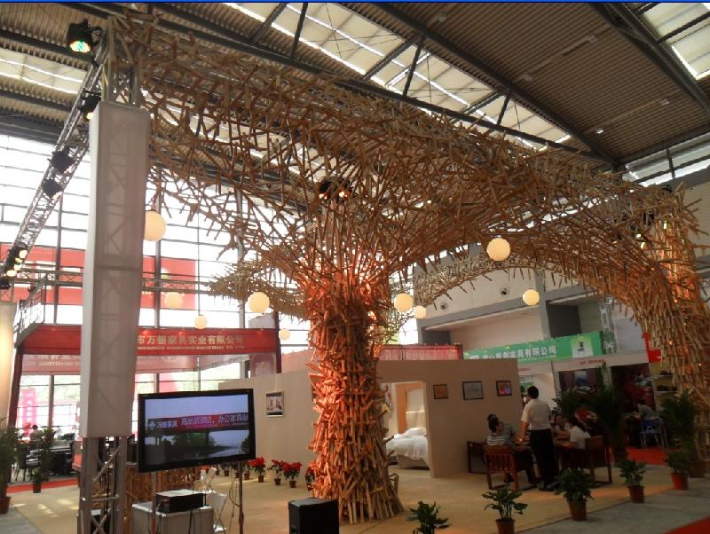 供應(yīng)西安宣傳彩頁印刷