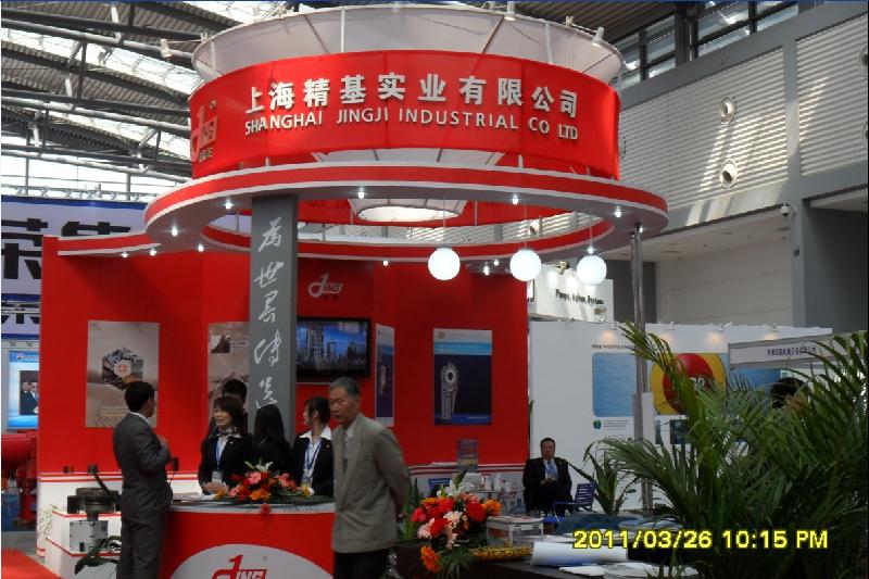 供應(yīng)榆林煤炭展，榆林煤炭會(huì)，榆林煤炭展會(huì)展臺(tái)設(shè)計(jì)搭建榆林煤炭展榆