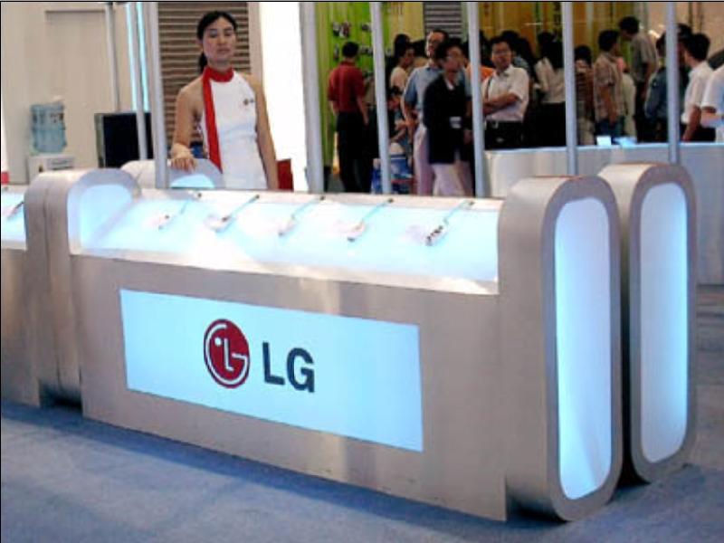 供應(yīng)西安辦公室裝修