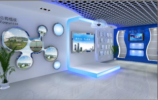 供應(yīng)陜西節(jié)慶布置