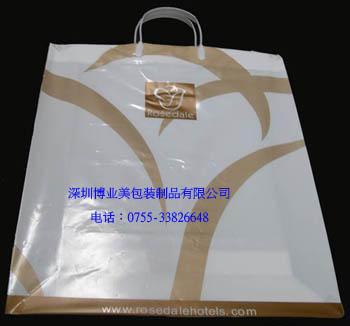 手提袋圖片/手提袋樣板圖 (2)