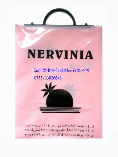 手提袋圖片/手提袋樣板圖 (3)