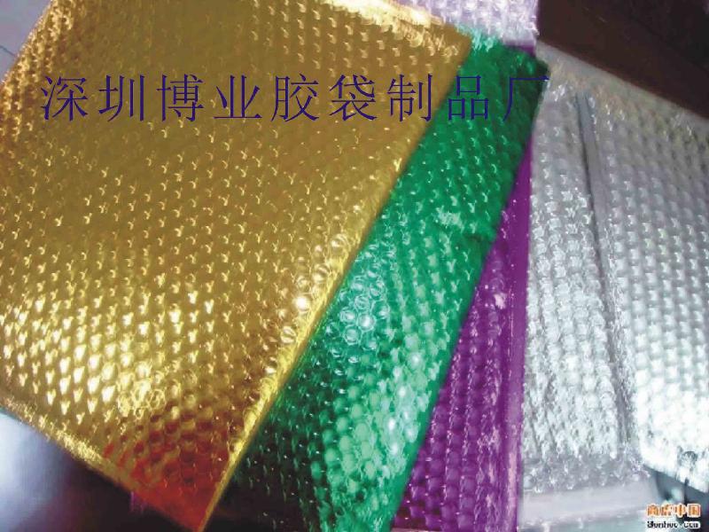 供應(yīng)橫崗防靜電袋龍崗防靜電袋生產(chǎn)廠