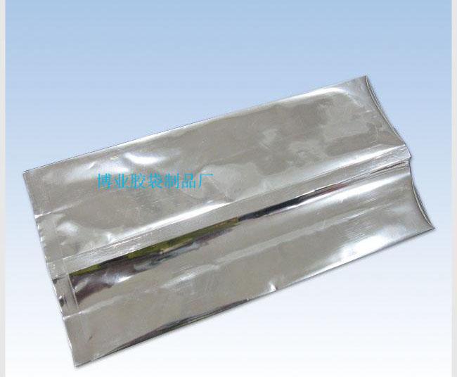 供應(yīng)橫崗防靜電袋龍崗防靜電袋生產(chǎn)廠