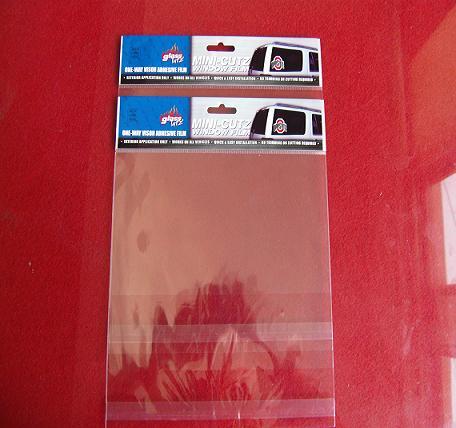 供應(yīng)那里可以生產(chǎn)膠袋深圳博業(yè)膠袋廠