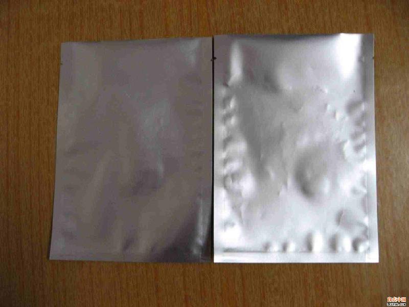 供應(yīng)火鍋料包裝袋液體包裝袋