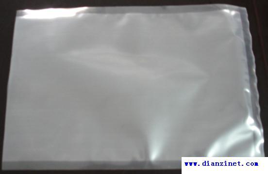 供應(yīng)火鍋料包裝袋液體包裝袋