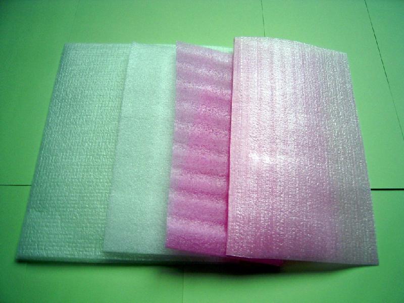 供應(yīng)深圳市珍珠棉袋生產(chǎn)廠家