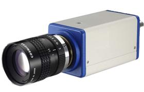 紅外網(wǎng)絡(luò)攝像機(jī)圖片/紅外網(wǎng)絡(luò)攝像機(jī)樣板圖 (4)