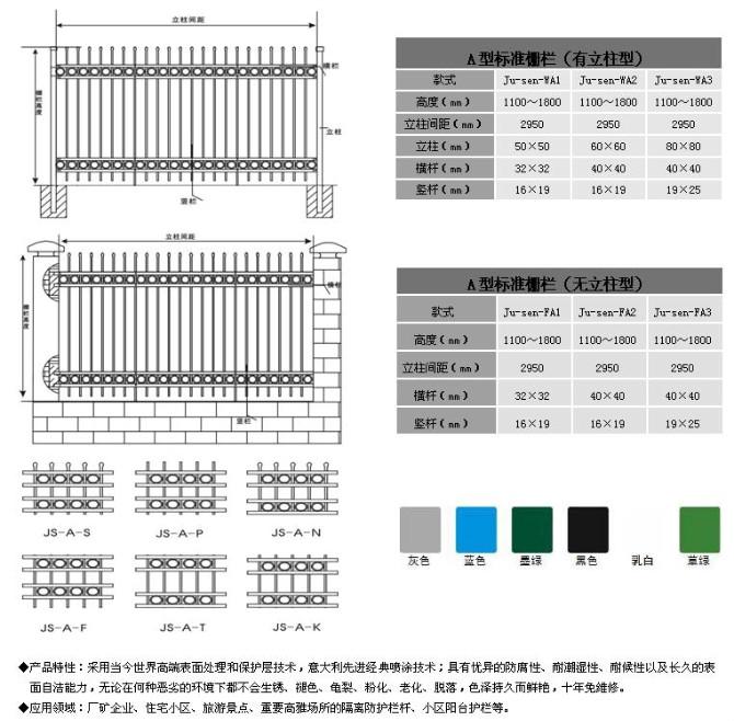 供應電子圍欄的發(fā)展史，優(yōu)質供應電子圍欄廠家，福建電子圍欄加盟商