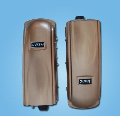 電子圍欄的優(yōu)點(diǎn)圖片