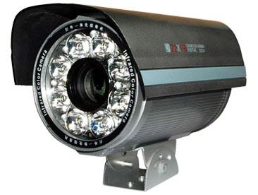 供應(yīng)漳州紅外夜視攝像機(jī)供應(yīng)商，漳州紅外夜視攝像機(jī)廠家直銷