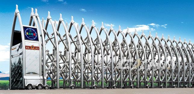 供應(yīng)酷派電動門維修