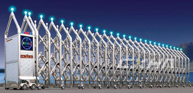 帥凌門(mén)-L圖片