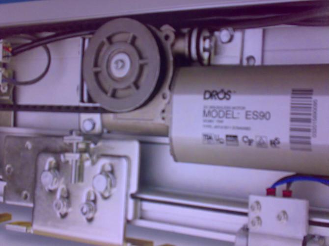 供應(yīng)福建自動(dòng)感應(yīng)門(mén)廠家，福建自動(dòng)感應(yīng)門(mén)供貨商電話，福建自動(dòng)感應(yīng)門(mén)價(jià)錢(qián)