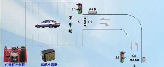 供應(yīng)福州電子圍欄供貨商，優(yōu)質(zhì)電子圍欄廠家直銷(xiāo)，電子圍欄報(bào)價(jià)