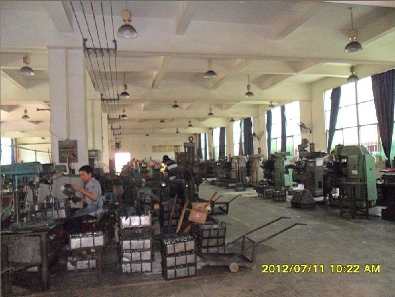 供應(yīng)福建專業(yè)生產(chǎn)電子圍欄廠家，什么是電子圍欄，優(yōu)質(zhì)電子圍欄報價