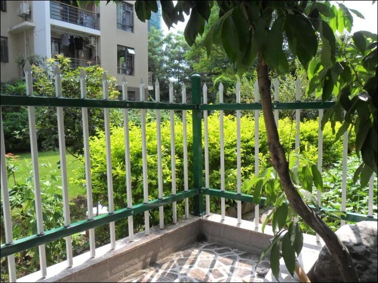 電子圍欄圖片/電子圍欄樣板圖 (2)