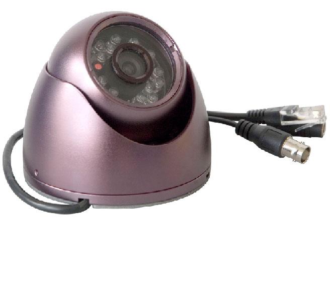 供應(yīng)微型夜視攝像機