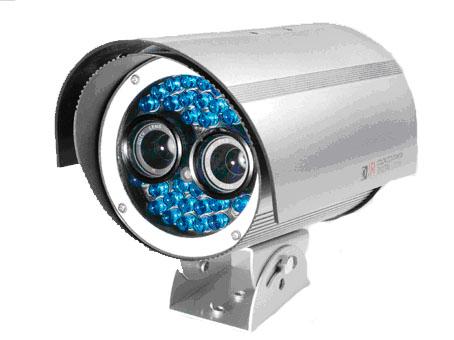 供應(yīng)漳州紅外夜視攝像機供應(yīng)商電話，漳州紅外夜視攝像機價錢