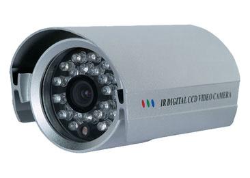 供應(yīng)漳州紅外夜視攝像機供應(yīng)商電話，漳州紅外夜視攝像機價錢