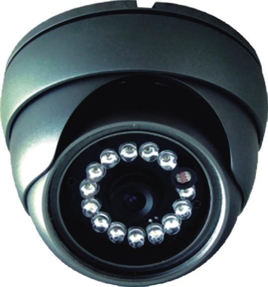 供應(yīng)福州紅外夜視攝像機(jī)廠(chǎng)家直銷(xiāo)，福州紅外夜視攝像機(jī)供應(yīng)商電話(huà)