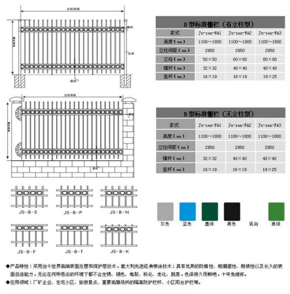 供應電子圍欄的發(fā)展史，優(yōu)質供應電子圍欄廠家，福建電子圍欄加盟商
