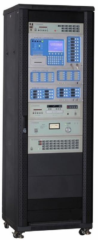 供應(yīng)福州玻璃破碎探測(cè)器廠家電話，福州玻璃破碎探測(cè)器供貨商