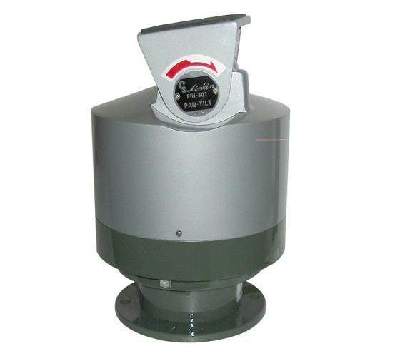 紅外網(wǎng)絡(luò)攝像機(jī)訂購(gòu)圖片