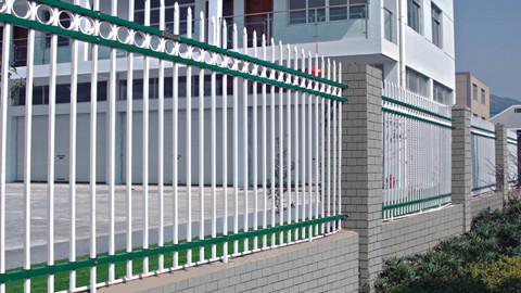 供應電子圍欄的發(fā)展史，優(yōu)質供應電子圍欄廠家，福建電子圍欄加盟商