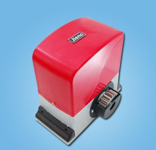 電子圍欄圖片/電子圍欄樣板圖 (2)