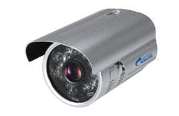 30米雙濾光片一體攝像機(jī)圖片