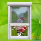 供應(yīng)邢臺防盜紗窗批發(fā)，邢臺隱形紗窗批發(fā)，邢臺防盜紗窗廠家