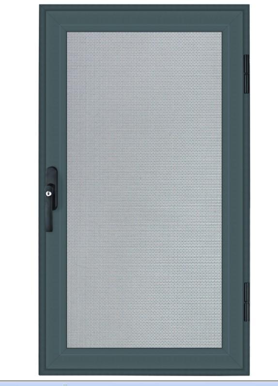 供應(yīng)百年金剛網(wǎng)