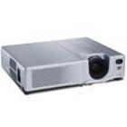 供應(yīng)上海明基投影儀維修-（BENQ)投影機(jī)上海維修中心-修燈泡