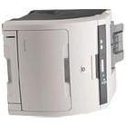 供應(yīng)上海HP維修站上?；萜找惑w機維修中心不進(jìn)紙卡紙打印不清楚維修