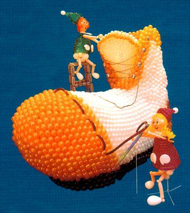 供應(yīng)深圳氣球造型裝飾及批發(fā)