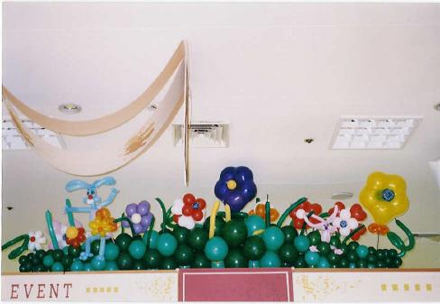 供應(yīng)深圳升空氣球 深圳升空氣球哪家好 深圳升空氣球多少錢 深圳升空氣球批發(fā)報(bào)價(jià)