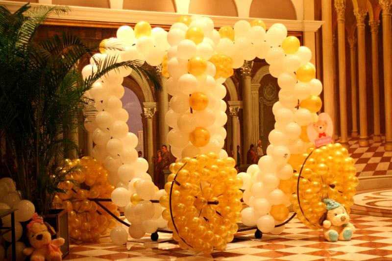 供應深圳氣球立體造型中華氣球網(wǎng)