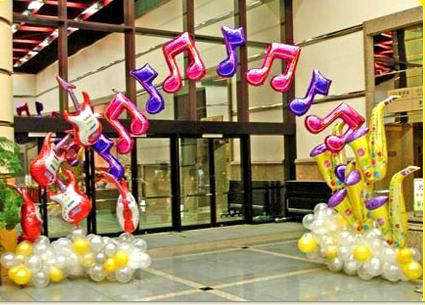 供應(yīng)精美氣球造型教程視頻