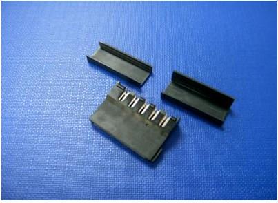 供應(yīng)SATA15P母頭刺破式18#-22#帶CO