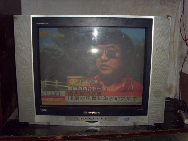 重慶康佳普平顯像管電視機維修中心，修康佳平板液晶等離子顯像管背投電視
